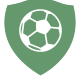 https://img.todaysoft.net/img/football/team/92216a9f823bde0f806344a8bd0e522a.png