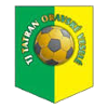 https://img.todaysoft.net/img/football/team/9256c09a9f0541c5b22303f05b021eb3.png