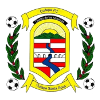 https://img.todaysoft.net/img/football/team/92f456c4f19058241167d8918169472a.png