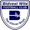 https://img.todaysoft.net/img/football/team/93ab47ddc43ff3d98262a9049c1ee1d9.png