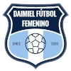 https://img.todaysoft.net/img/football/team/963949e8749ab7d34a7d0f13aaecce27.png