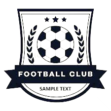 https://img.todaysoft.net/img/football/team/9ae794733572cb374235e80e74f696ff.png