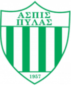 https://img.todaysoft.net/img/football/team/9b1d051be3a6c0e94344a73f65168561.png