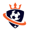 https://img.todaysoft.net/img/football/team/9bcecdd8eec9df4fc37b7a2f96027926.png