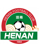 https://img.todaysoft.net/img/football/team/9fa123c17129c50913fdc29a092c1670.png