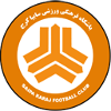 https://img.todaysoft.net/img/football/team/a0082327322ff01ab800684744136090.png