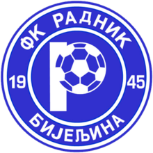 https://img.todaysoft.net/img/football/team/a0849d3ef00be19f62b68e824c423193.png