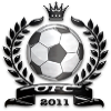 https://img.todaysoft.net/img/football/team/a11f476e74b17bd619dd038cf53cdfd0.png