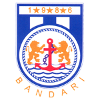 https://img.todaysoft.net/img/football/team/a165d8c3da9a195bfc01fd1c41e91a02.png