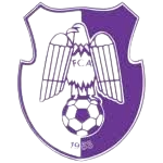 https://img.todaysoft.net/img/football/team/a2265ea8429e1f902681fceb2515e4b1.png