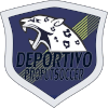 https://img.todaysoft.net/img/football/team/a36078c826c0969feb3f667fe885c674.png