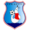 https://img.todaysoft.net/img/football/team/a43e8098760c9e15b2aa7a29c1536de7.png