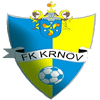 https://img.todaysoft.net/img/football/team/a46d2bc5bde7cf3a3834ed71846b90fd.png