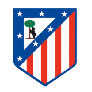 https://img.todaysoft.net/img/football/team/a65e111e5483b52fc721be46f19f4982.png