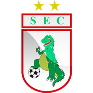 https://img.todaysoft.net/img/football/team/a70d4c7cfeb0d6b45ffca6df5009b185.png