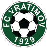 https://img.todaysoft.net/img/football/team/a88b2fc8a572ea02604f0da9b3d07cfc.png