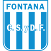 https://img.todaysoft.net/img/football/team/a91f59153ff458eba0dd64b30352cdbb.png