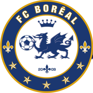 https://img.todaysoft.net/img/football/team/aac53743ad36413810957e1a5cf3cae6.png