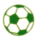 https://img.todaysoft.net/img/football/team/aeebe880dc074438ab38d09aba79c281.png