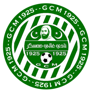 https://img.todaysoft.net/img/football/team/af4e5a161768f66ecc18897360e37753.png