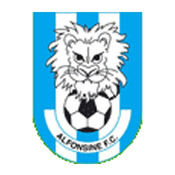 https://img.todaysoft.net/img/football/team/b0931e14b4d2481f771d7f0e03e70a14.png