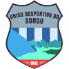 https://img.todaysoft.net/img/football/team/b332db0af9cc318830a05096093e214e.png