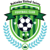 https://img.todaysoft.net/img/football/team/b5b1e9fd85ba67ee8677d42d0b369d0f.png