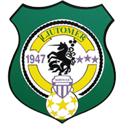 https://img.todaysoft.net/img/football/team/b7e1f302440eacb18fcfce237aa6f851.png