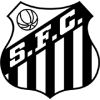 https://img.todaysoft.net/img/football/team/b8a86b392e1a78523746c1cfa74ca9dd.png