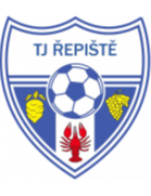 https://img.todaysoft.net/img/football/team/ba29c5d724bbd093c0328b4c9b33f07a.png