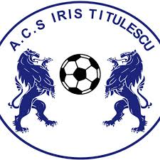 https://img.todaysoft.net/img/football/team/bacc4257e8856a1fc78cf5708eb3a454.png