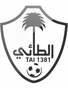 https://img.todaysoft.net/img/football/team/bb8183f7d855f44b6600d527f6e35010.png