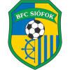 https://img.todaysoft.net/img/football/team/bbddf0d64ba3c532bb1193019088895d.png