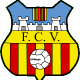 https://img.todaysoft.net/img/football/team/bf63ff7c843bbd3eb4614178c19a3552.png