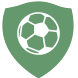 https://img.todaysoft.net/img/football/team/c038caaeeaa356bac345441b7e42a938.png