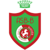 https://img.todaysoft.net/img/football/team/c22abb6cc20dfeb661d182454537b749.png