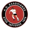 https://img.todaysoft.net/img/football/team/c2cde1ba31499737d7750622fe9648e5.png