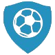 https://img.todaysoft.net/img/football/team/c313b96909466e08884a497915905214.png