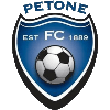 https://img.todaysoft.net/img/football/team/c3ab92d4c6ed8373fc1baf429215ef77.png