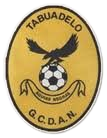 https://img.todaysoft.net/img/football/team/c5c2e0329015881093f26ea12555c895.png