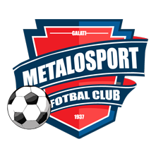 https://img.todaysoft.net/img/football/team/c74cbca0650fc1057098ff2bca9a88dc.png