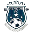 https://img.todaysoft.net/img/football/team/c7fbdb1809d21cd1acd8b1ac2f70a390.png