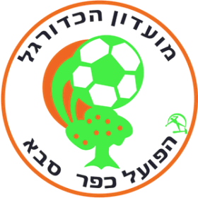 https://img.todaysoft.net/img/football/team/cc460dbc04e9738edfb622eca247df80.png