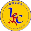 https://img.todaysoft.net/img/football/team/ceef84df7bae1ad97ff7b3e219e102da.png