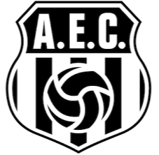 https://img.todaysoft.net/img/football/team/d08f814991dd743f07b0837310743191.png