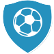 https://img.todaysoft.net/img/football/team/d0ef3290749d046a82504975a9821d8d.png