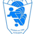 https://img.todaysoft.net/img/football/team/d12127bfb808fc221eef233549921171.png