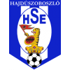 https://img.todaysoft.net/img/football/team/d1d7f0ffd857fdb9ccc0ea1511f997a2.png