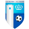 https://img.todaysoft.net/img/football/team/d246e8b5da797f0c098fe42830aee0ae.png