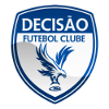 https://img.todaysoft.net/img/football/team/d2fe645d29c261588ab51339b88ce506.png